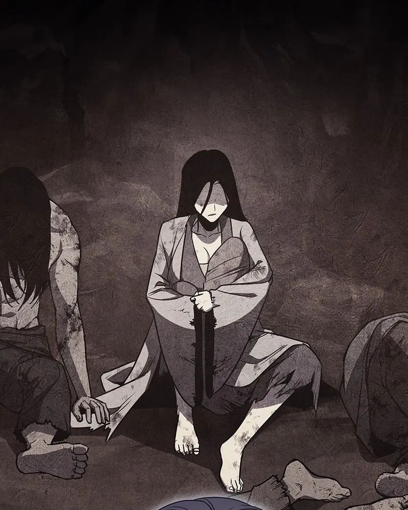 I Reincarnated As The Crazed Heir เกิดอีกทีเป็นว่าที่ประมุขลัทธิมาร ตอนที่ 119 หน้า 131