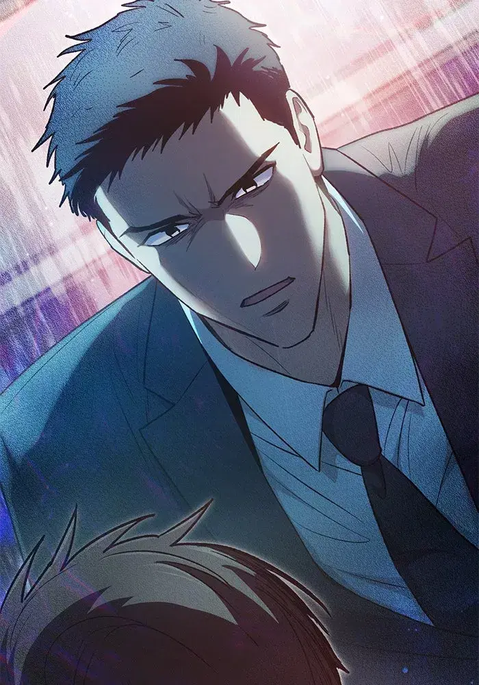The S-Classes That I Raised (My S-Class Hunters) ตอนที่ 112 หน้า 61