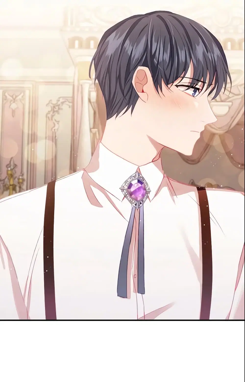 The Beloved Little Princess ตอนที่ 76 หน้า 31