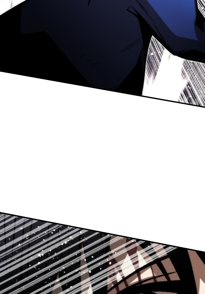 Ultra Alter แอ็กรองสตรองโคตร ตอนที่ 103 หน้า 77