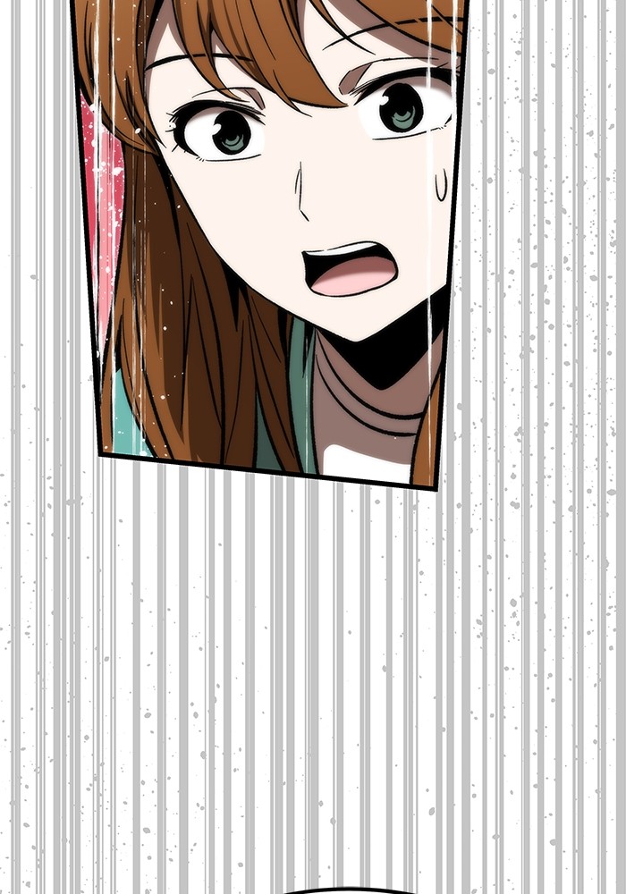 Ultra Alter แอ็กรองสตรองโคตร ตอนที่ 105 หน้า 159