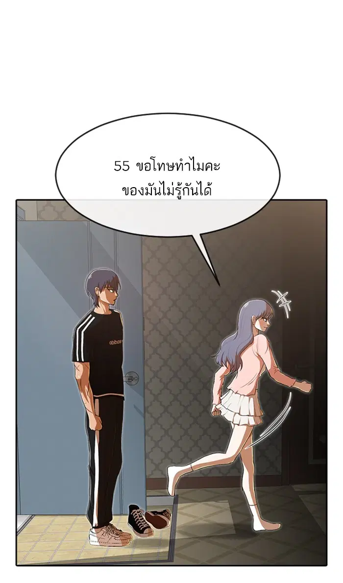 Random Chat ตอนที่ 227 หน้า 87