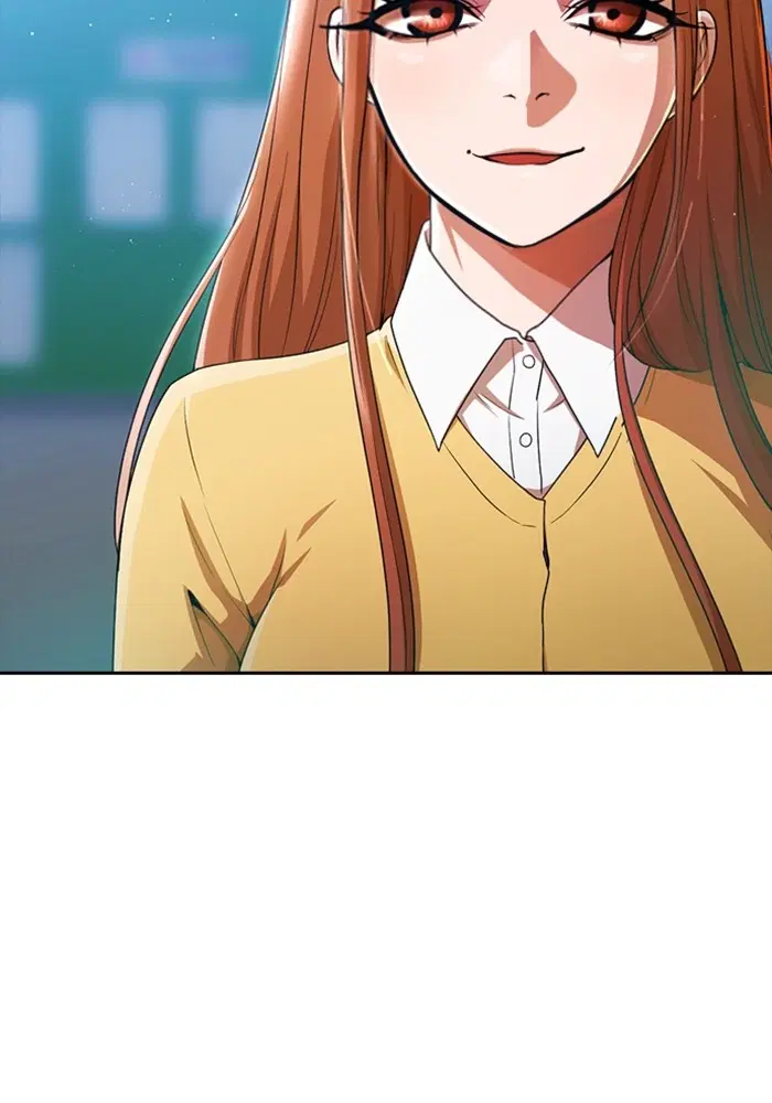 Random Chat ตอนที่ 282 หน้า 72