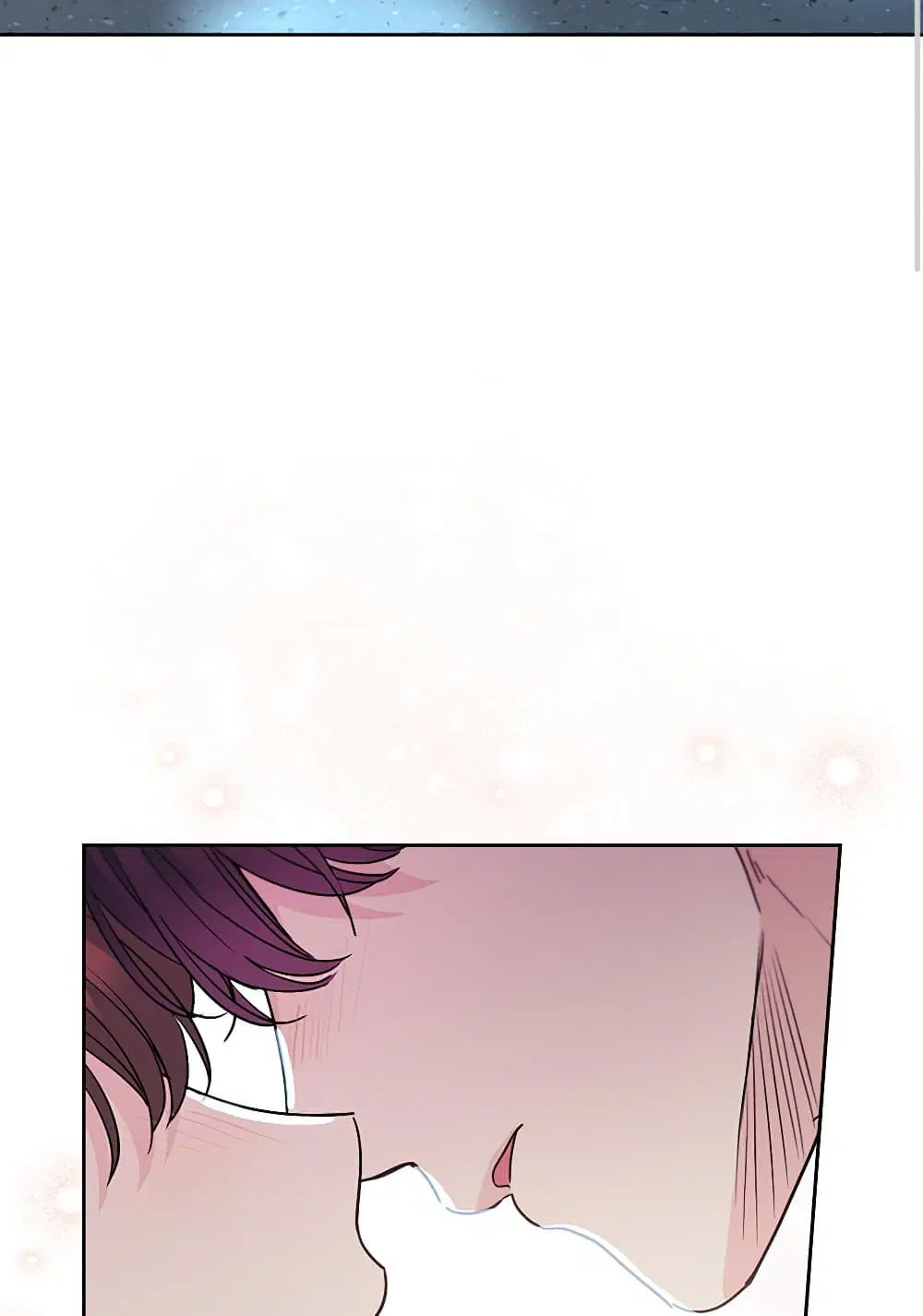 My Life as an Internet Novel ตอนที่ 203 หน้า 53