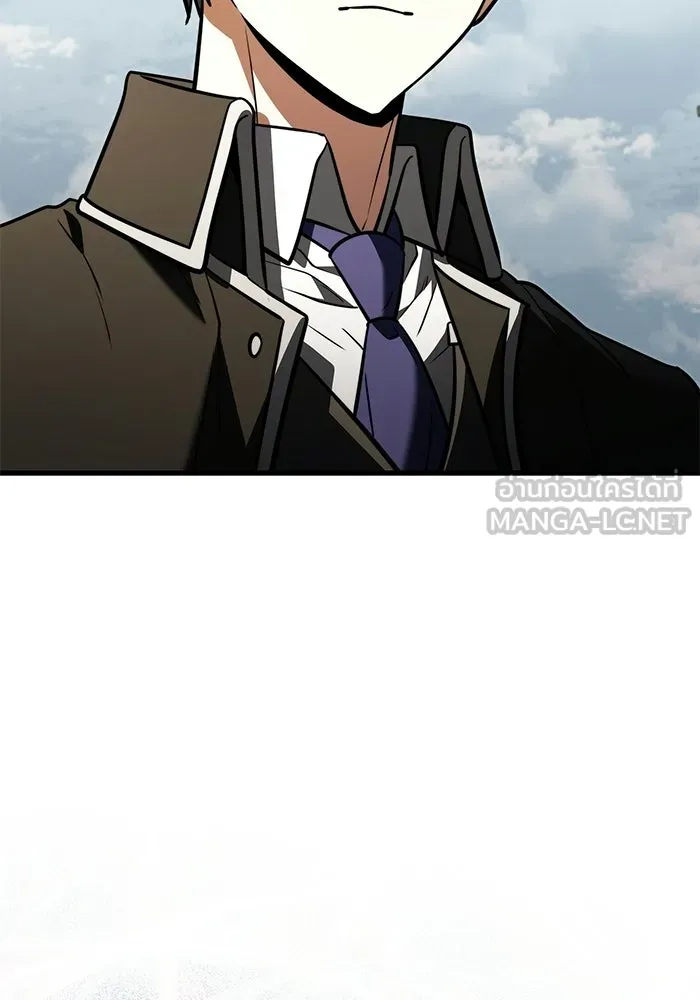 Terminally-Ill Genius Dark Knight อัศวินดำล่าท้าเวลา ตอนที่ 140 หน้า 72
