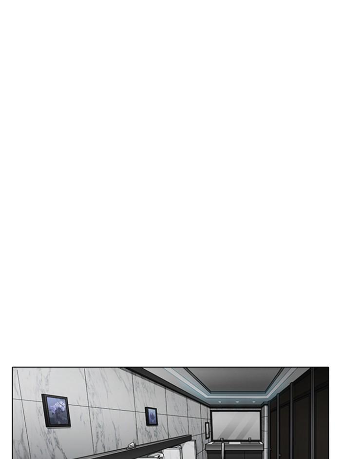 Lookism ตอนที่ 321 หน้า 65