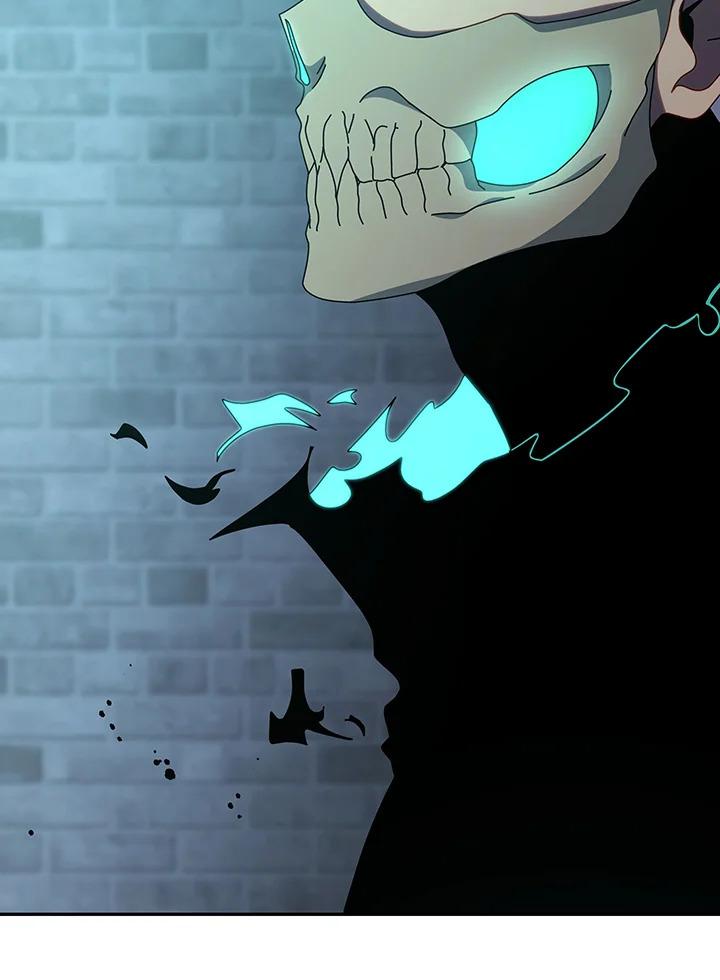 Necromancer Academy’s Genius Summoner ตอนที่ 146 หน้า 100