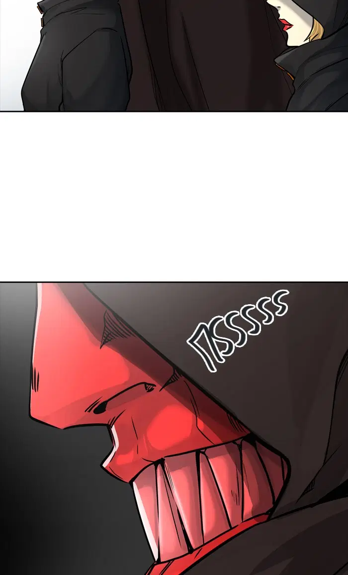 Tower of God ตอนที่ 426 หน้า 5