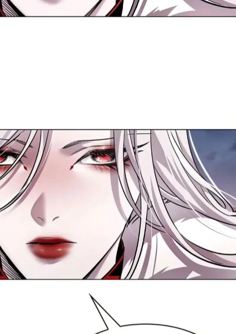 Eleceed ตอนที่ 364 หน้า 71