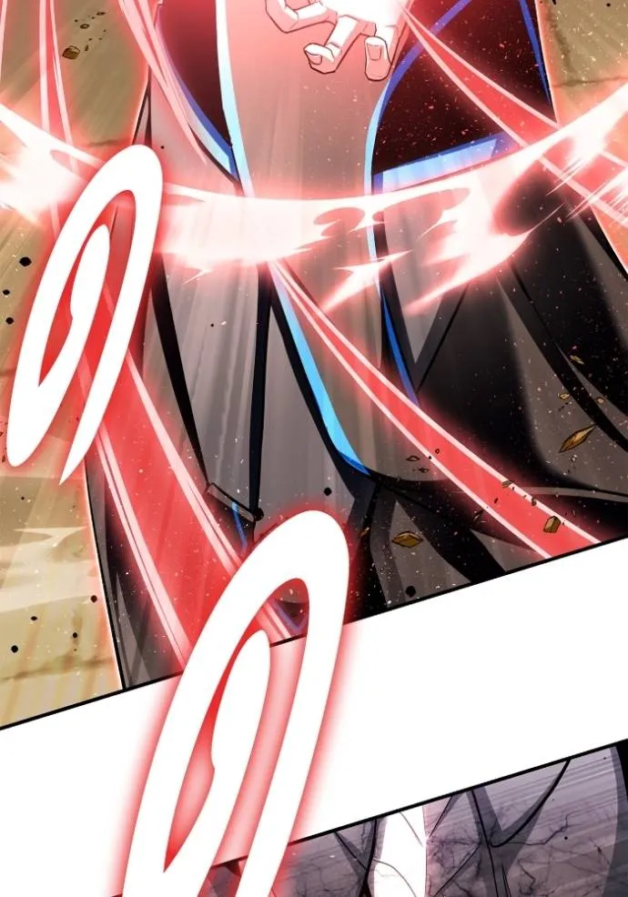 Superhuman Battlefield เกมของยอดมนุษย์ ตอนที่ 138 หน้า 55