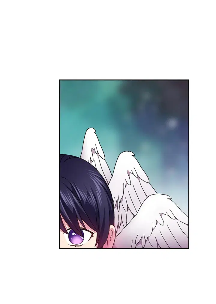 Satan’s Bride ตอนที่ 125 หน้า 37