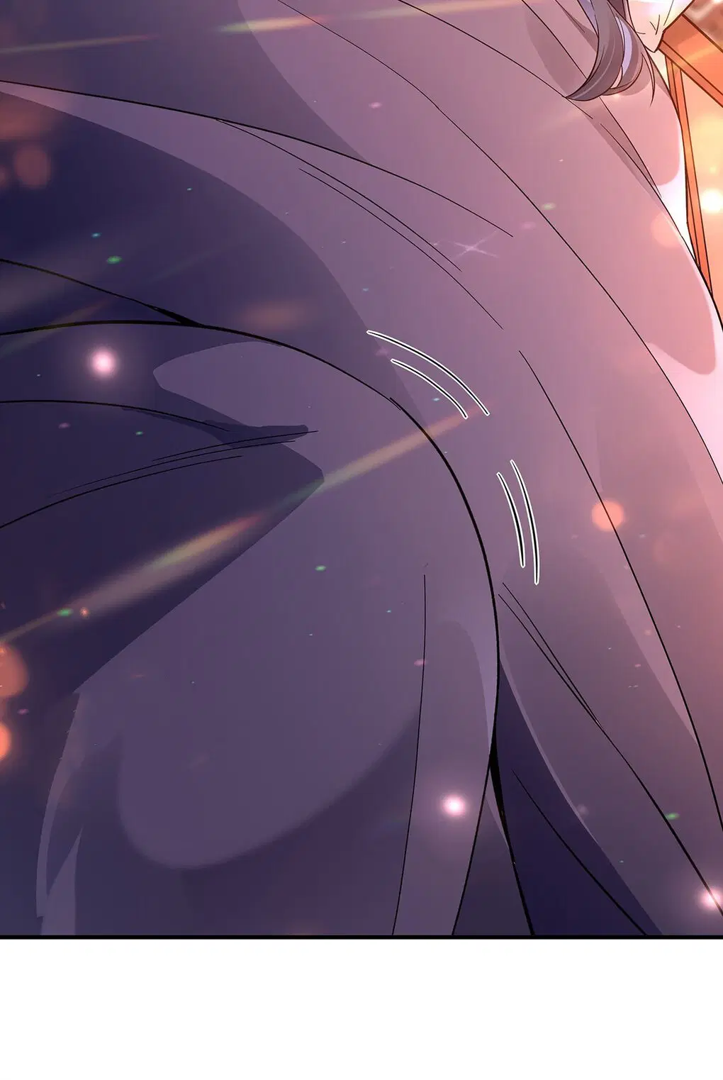 My Female Disciples are all Future Masters of the Heavens ตอนที่ 253 หน้า 42