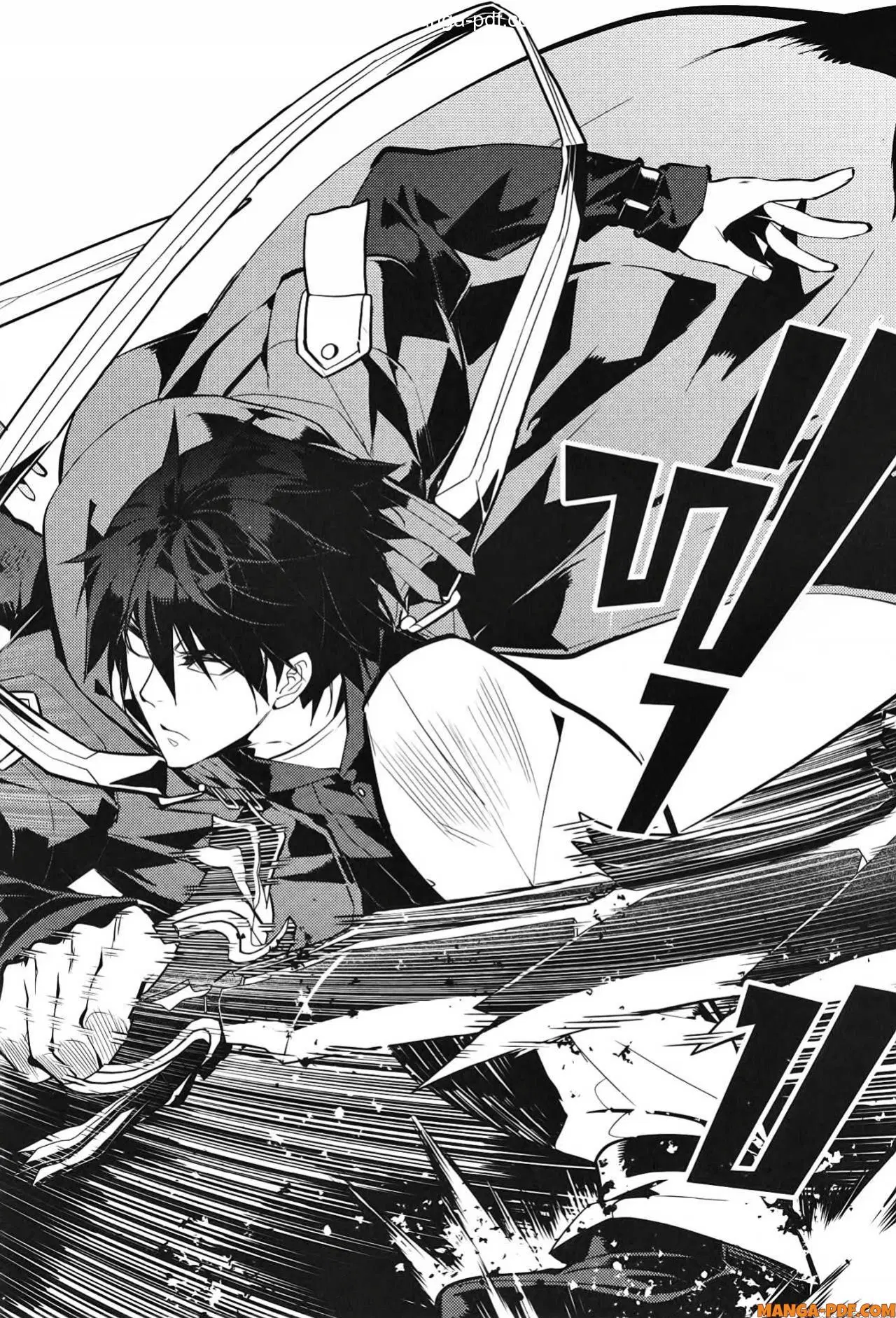 Tensei Kenja no Isekai Life ตอนที่ 56 หน้า 8