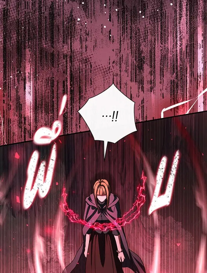 The Villain’s Match Is Too Perfect – คู่ดูตัวของนางร้ายเพอร์เฟกต์เกินไป ตอนที่ 49 หน้า 130
