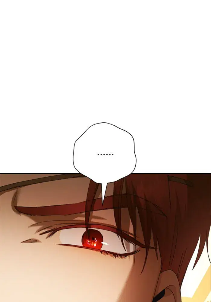 Your Throne ตอนที่ 56 หน้า 80