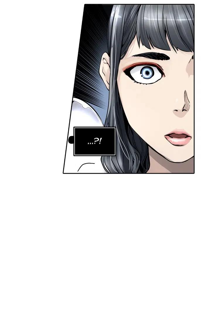 Tower of God ตอนที่ 418 หน้า 124