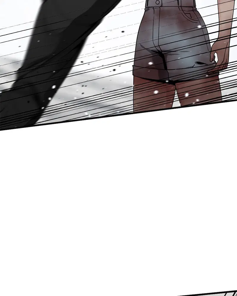 HERO KILLER ตอนที่ 77 หน้า 36