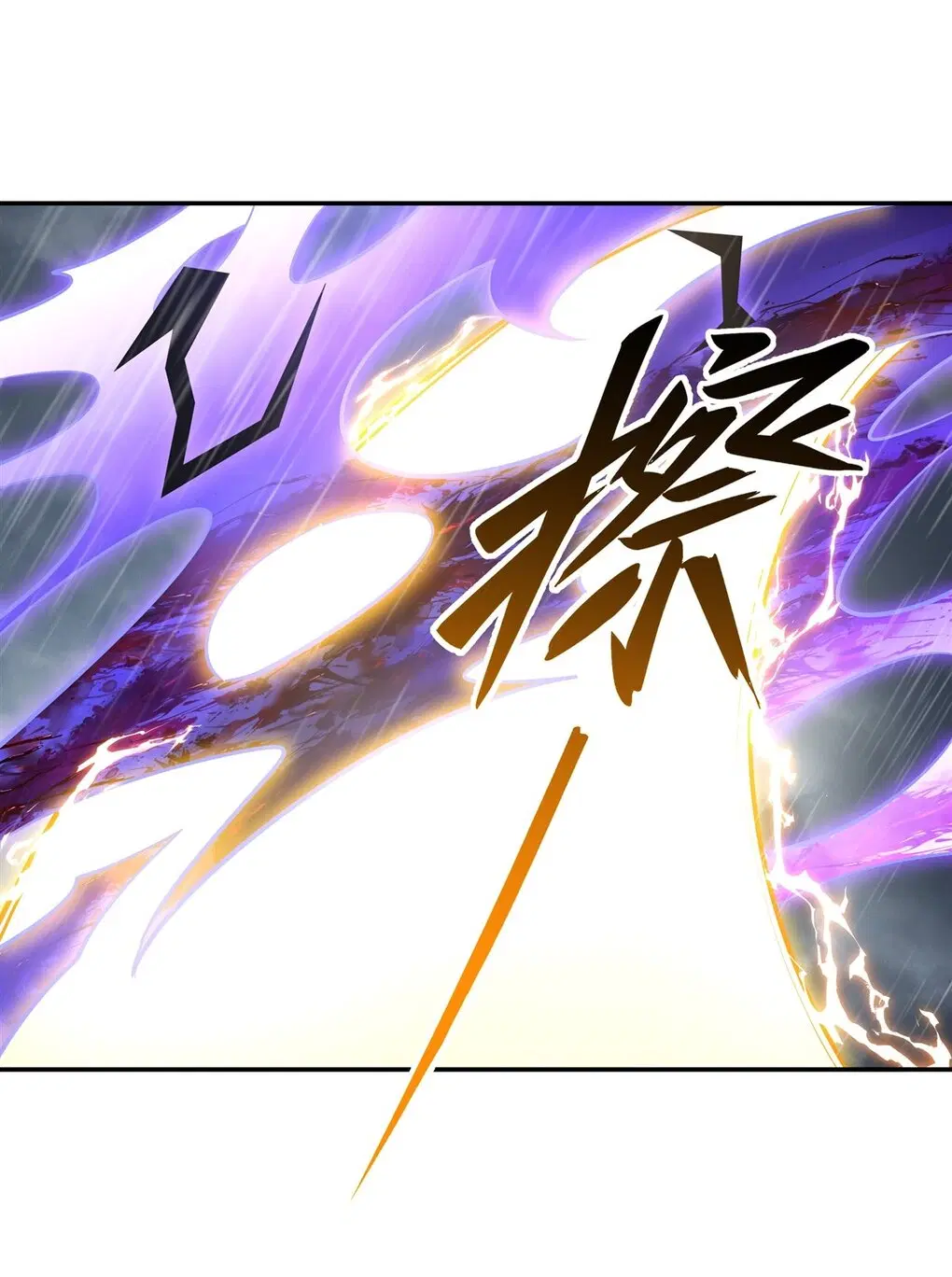 My Female Disciples are all Future Masters of the Heavens ตอนที่ 88 หน้า 35
