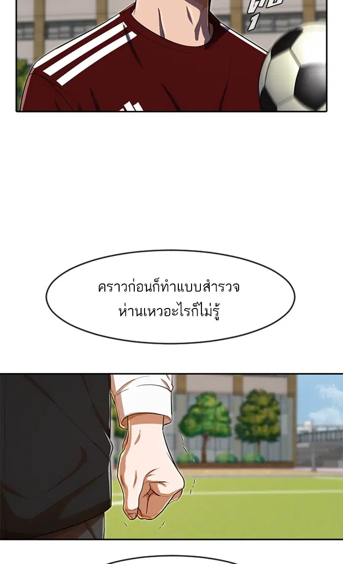 Random Chat ตอนที่ 205 หน้า 38
