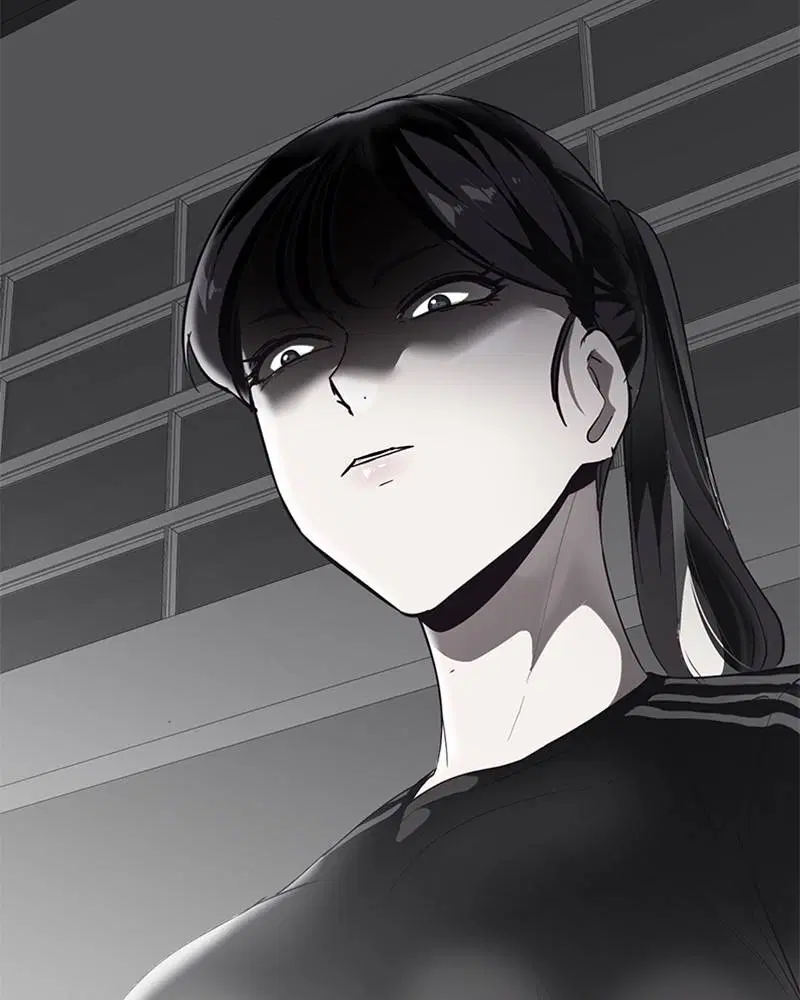 The Boy of Death ตอนที่ 112 หน้า 63
