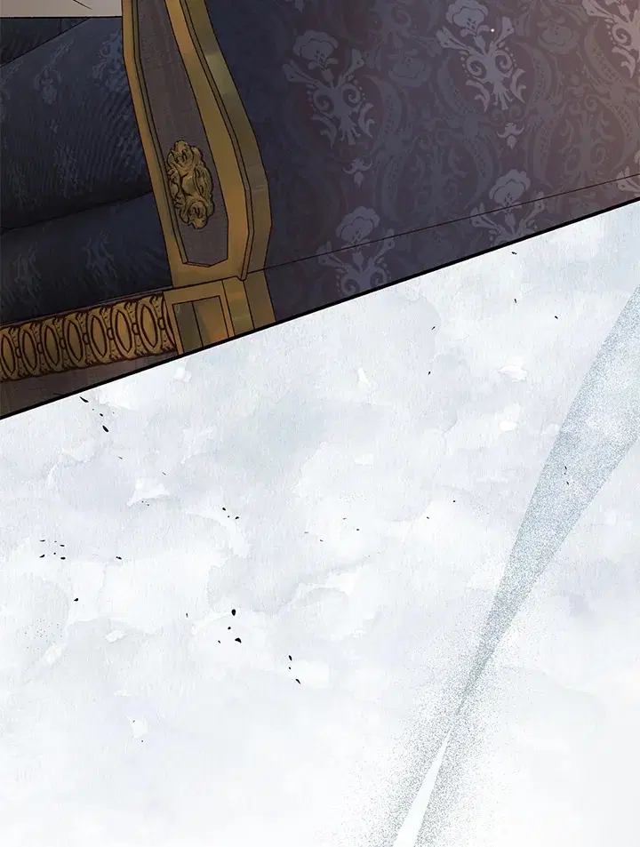The Villain’s Match Is Too Perfect – คู่ดูตัวของนางร้ายเพอร์เฟกต์เกินไป ตอนที่ 11 หน้า 77