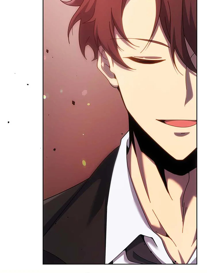 Necromancer Academy’s Genius Summoner ตอนที่ 126 หน้า 101