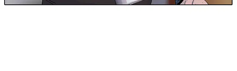 Kitchen Soldier ตอนที่ 27 หน้า 69