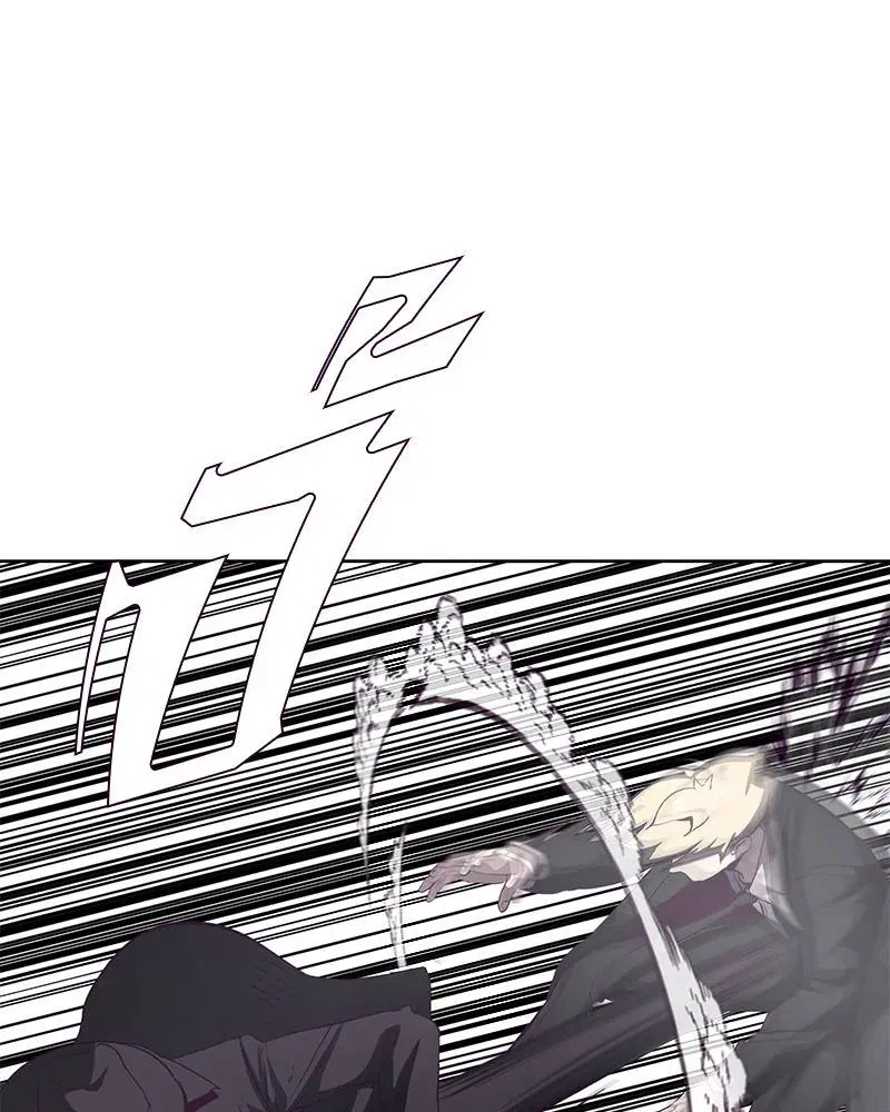 The Boy of Death ตอนที่ 58 หน้า 107