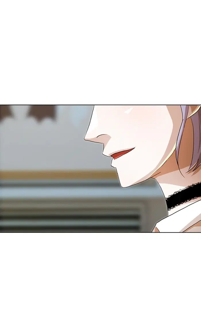 Random Chat ตอนที่ 93 หน้า 107