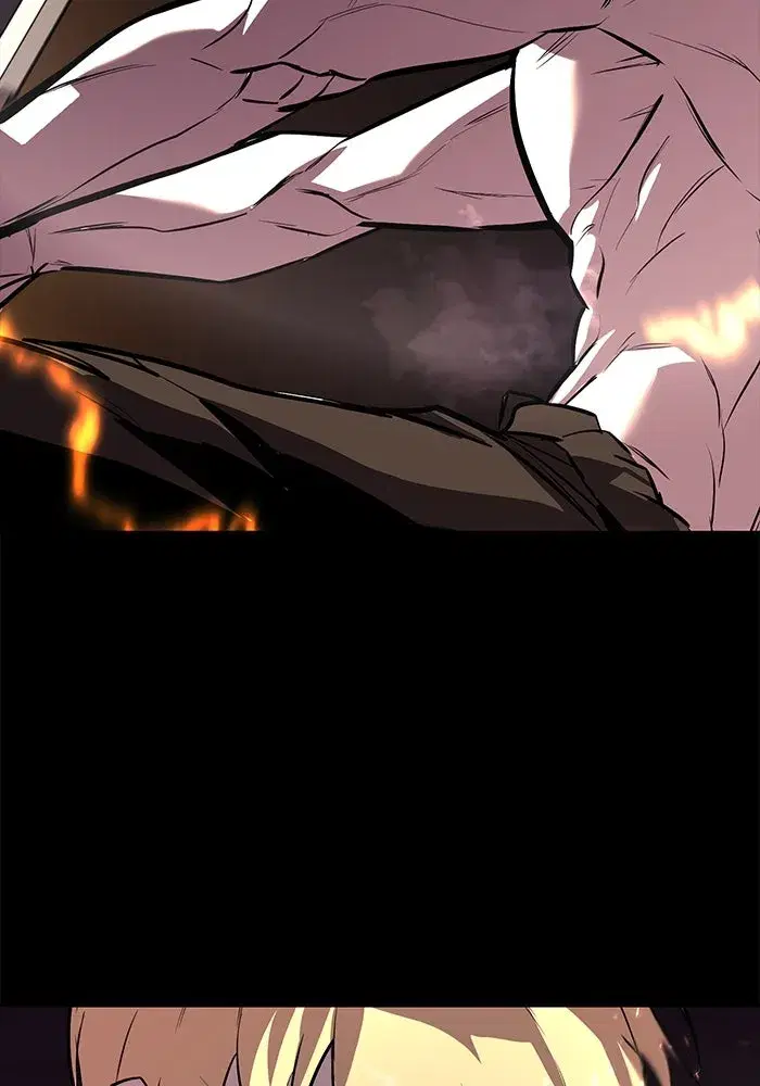 The Lazy Lord Masters the Sword ตอนที่ 76 หน้า 130