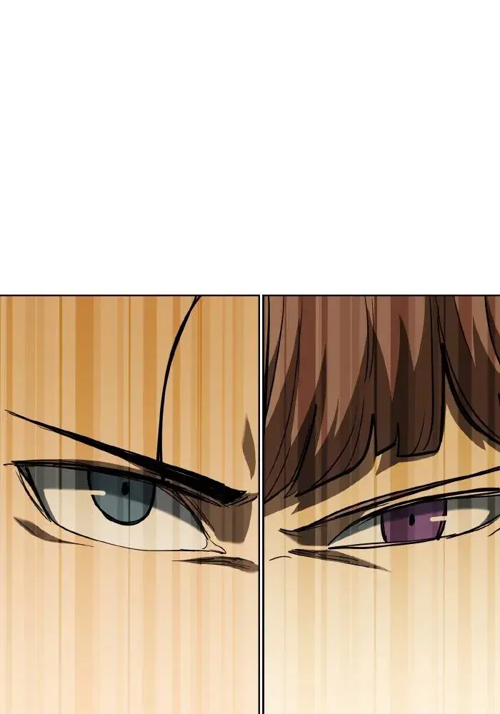 King of the Octagon ตอนที่ 58 หน้า 101
