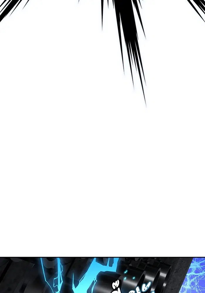 Tower of God ตอนที่ 597 หน้า 141