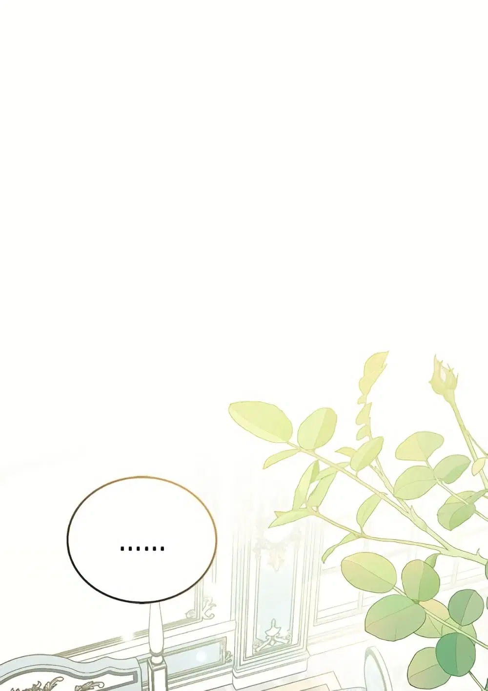 The Symbiotic Relationship Between a Panther and a Rabbit ตอนที่ 173 หน้า 79