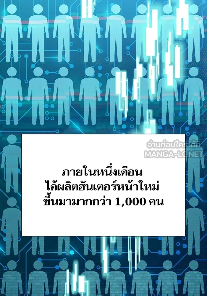 The S-Classes That I Raised (My S-Class Hunters) ตอนที่ 105 หน้า 15