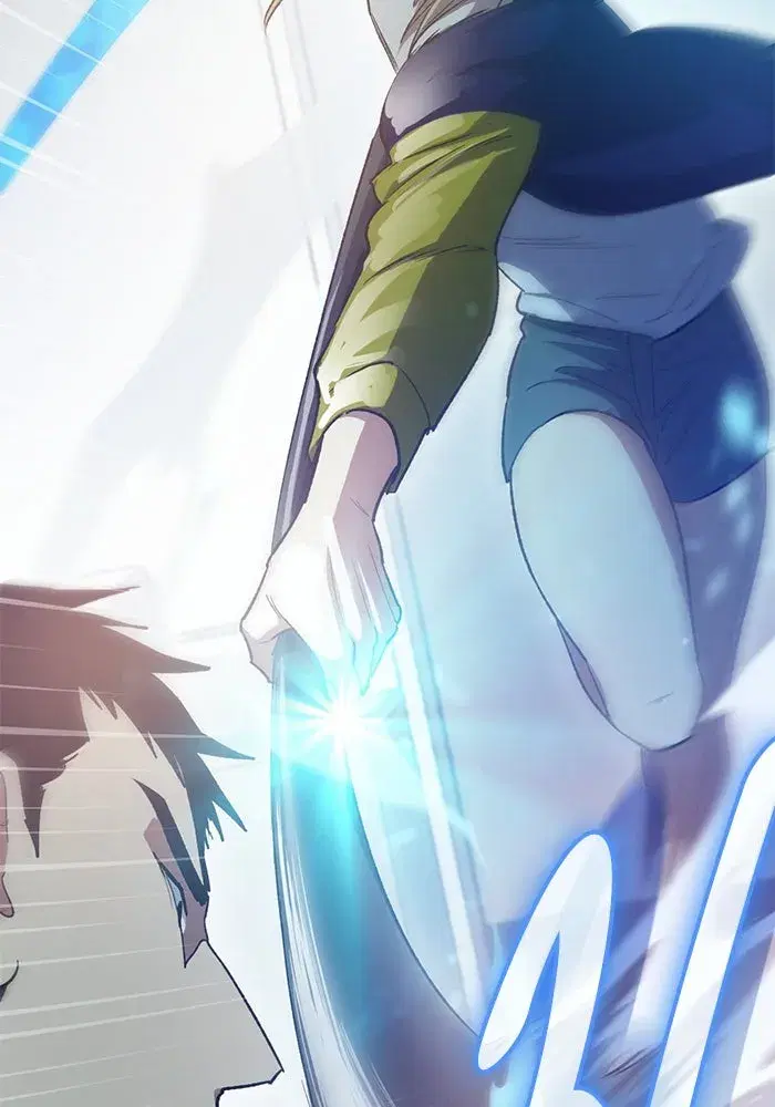 The S-Classes That I Raised (My S-Class Hunters) ตอนที่ 70 หน้า 19