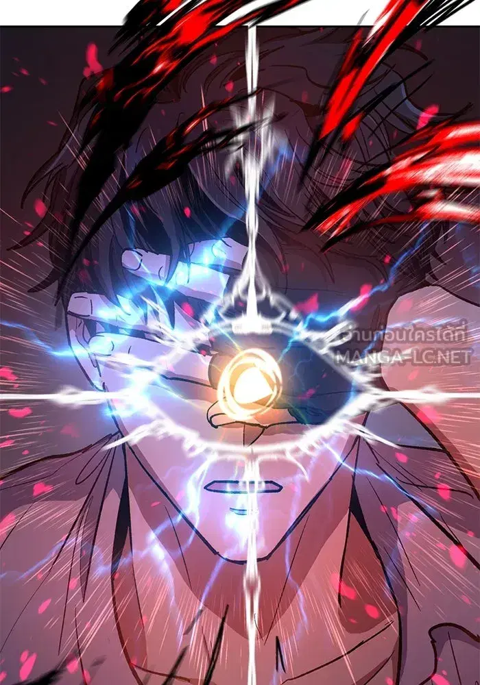 The S-Classes That I Raised (My S-Class Hunters) ตอนที่ 95 หน้า 69