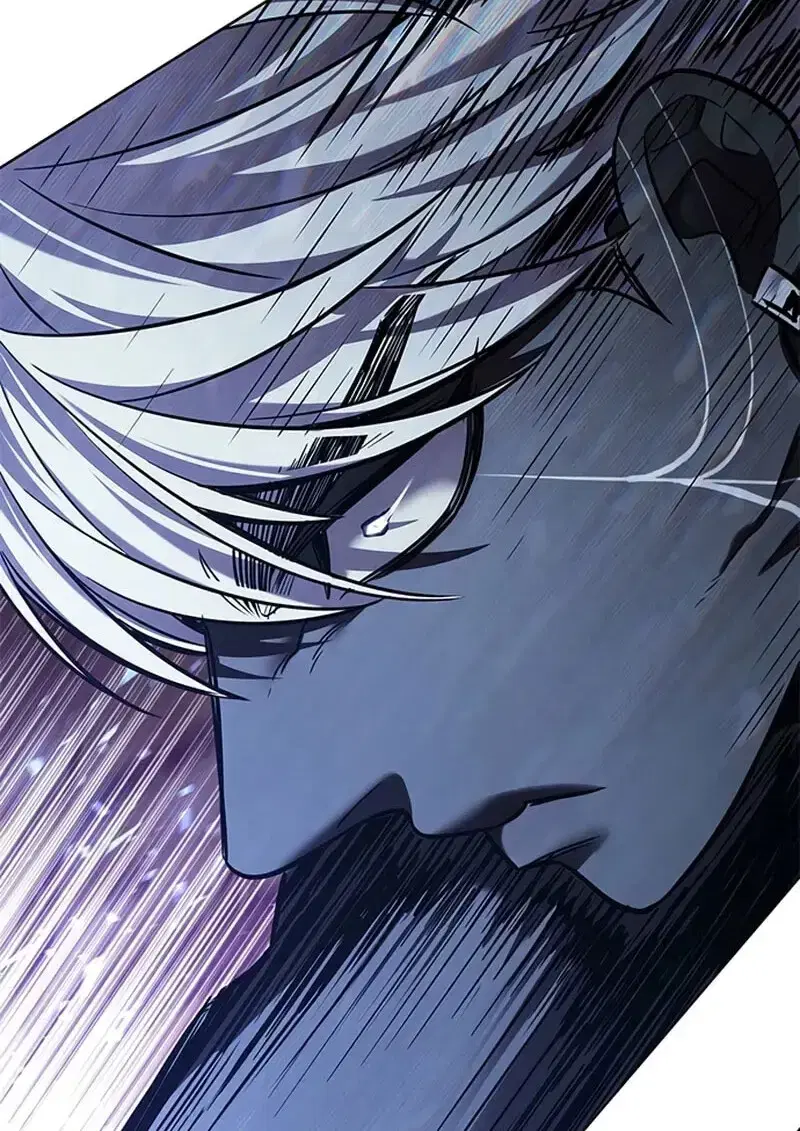 Eleceed ตอนที่ 371 หน้า 147