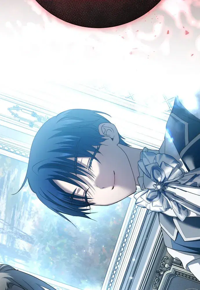 Your Throne ตอนที่ 207 หน้า 158