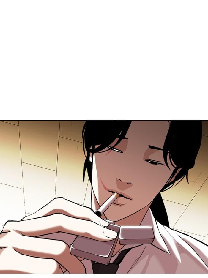 Lookism ตอนที่ 313 หน้า 172