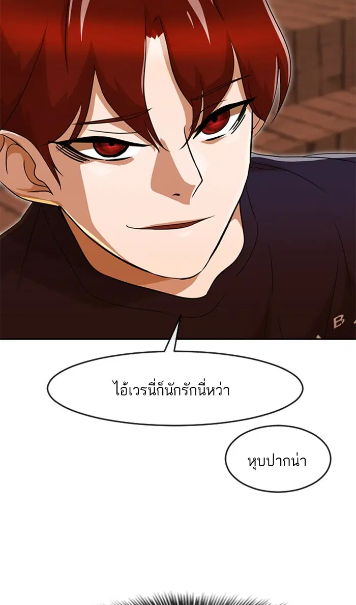 Random Chat ตอนที่ 239 หน้า 83