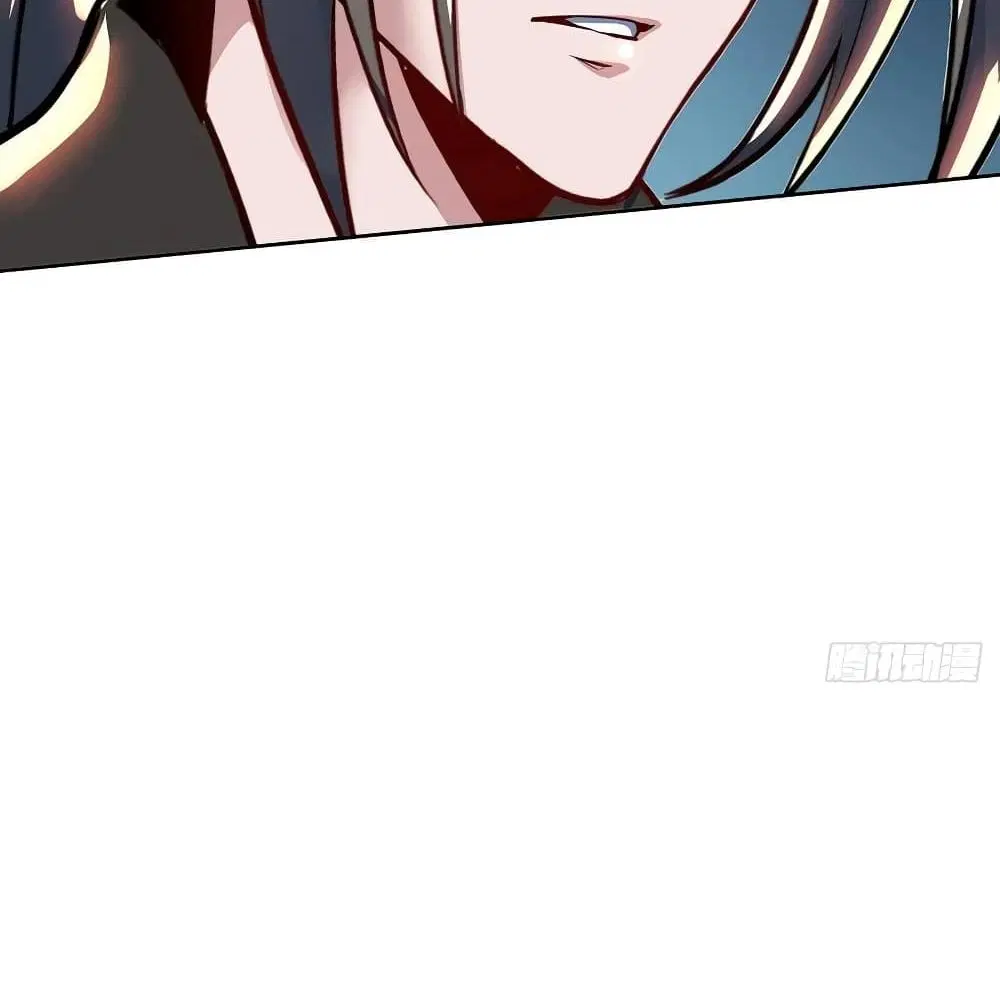 Undead King Beyond ตอนที่ 120 หน้า 38