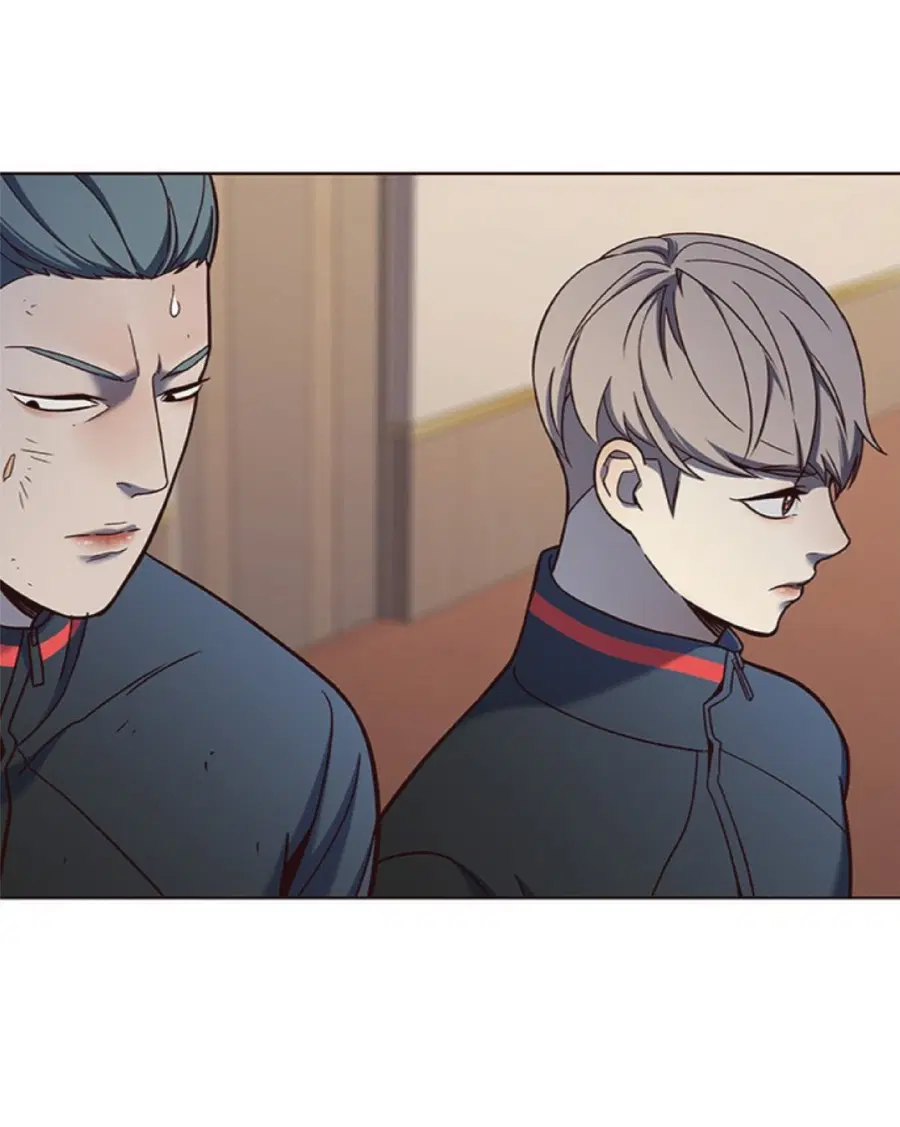 Eleceed ตอนที่ 76 หน้า 74