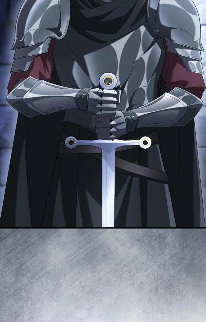 Mightiest Melee Magician สุดยอดจอมเวทย์สายประชิด ตอนที่ 57 หน้า 89