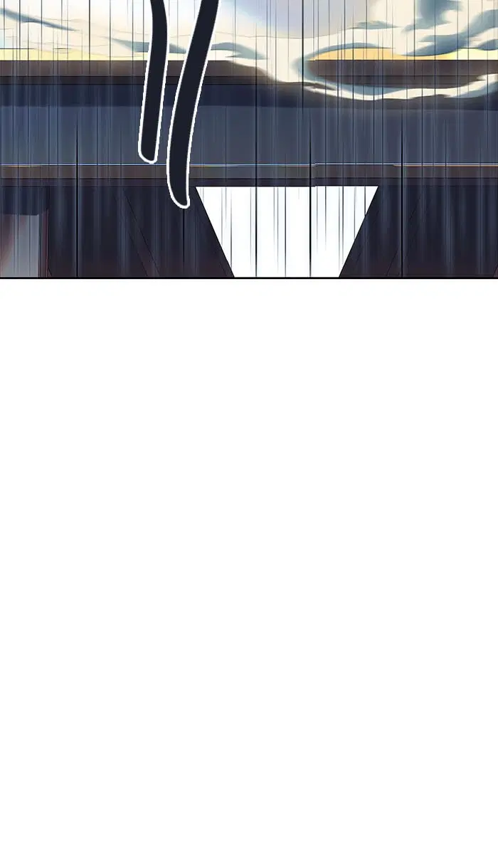 Tower of God ตอนที่ 512 หน้า 19