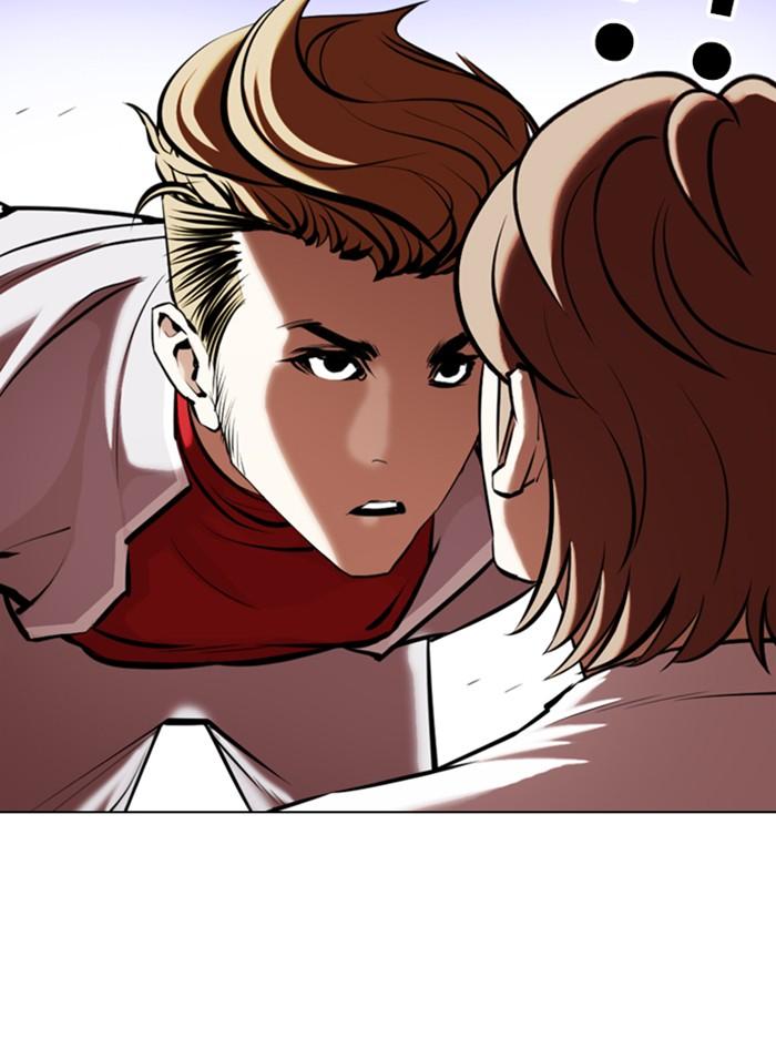 Lookism ตอนที่ 358 หน้า 9