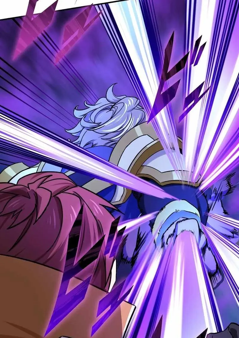 The Strongest Assassin Gets Transferred To Another World With His Whole Class ตอนที่ 59 หน้า 56