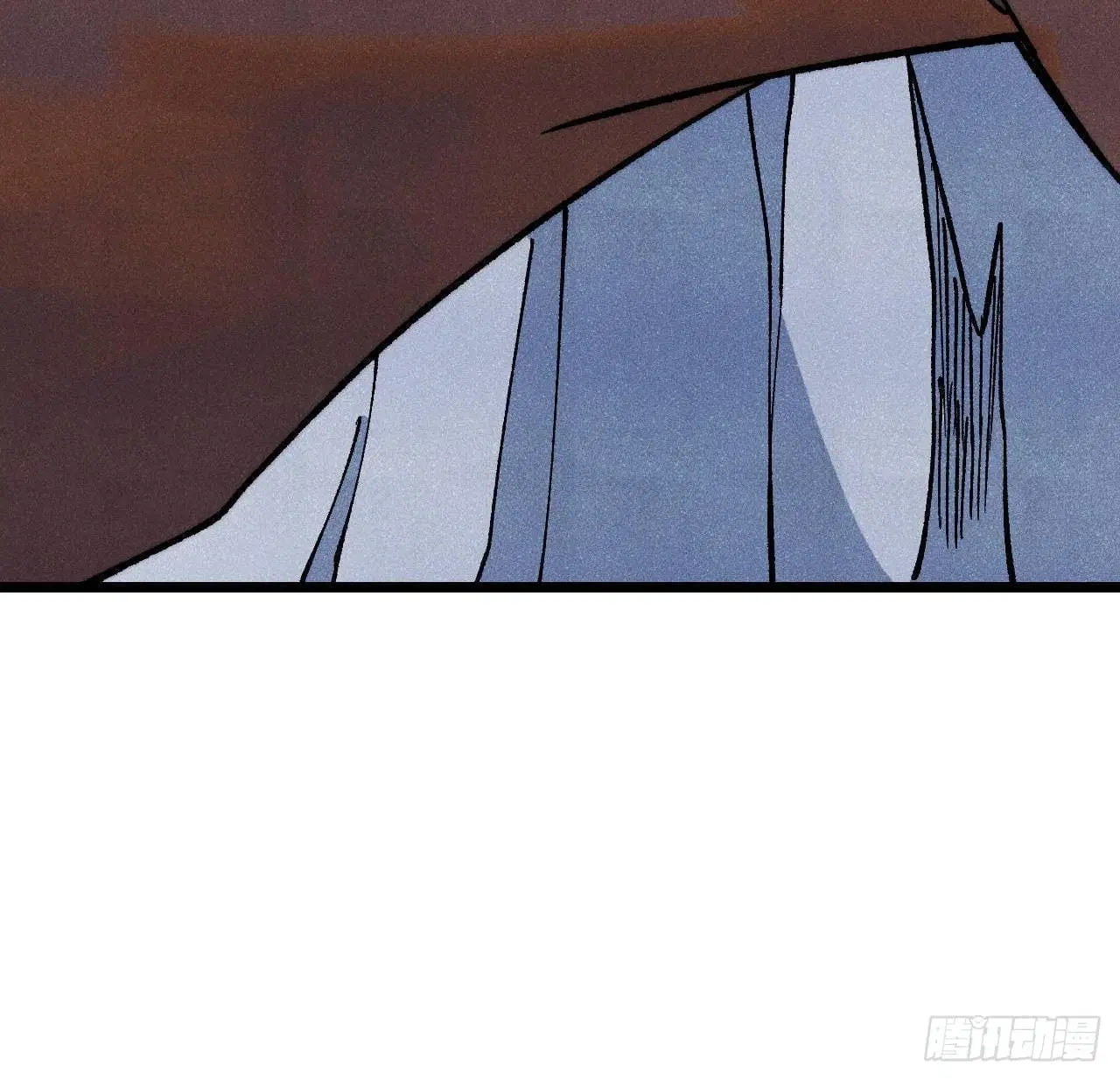 All Hail the Sect Leader ตอนที่ 304 หน้า 77