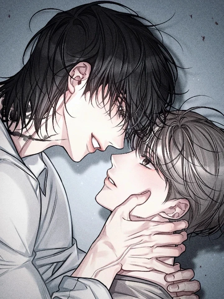 Boredom Alert – แจ้งเตือนความเบื่อ