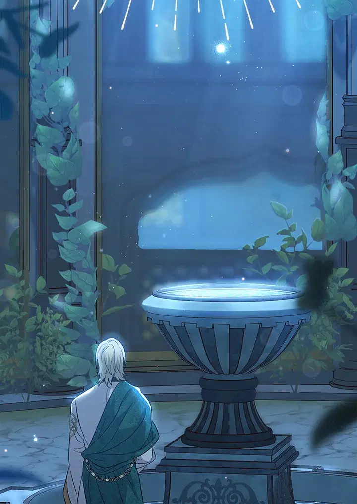 The Villain’s Match Is Too Perfect – คู่ดูตัวของนางร้ายเพอร์เฟกต์เกินไป ตอนที่ 7 หน้า 147