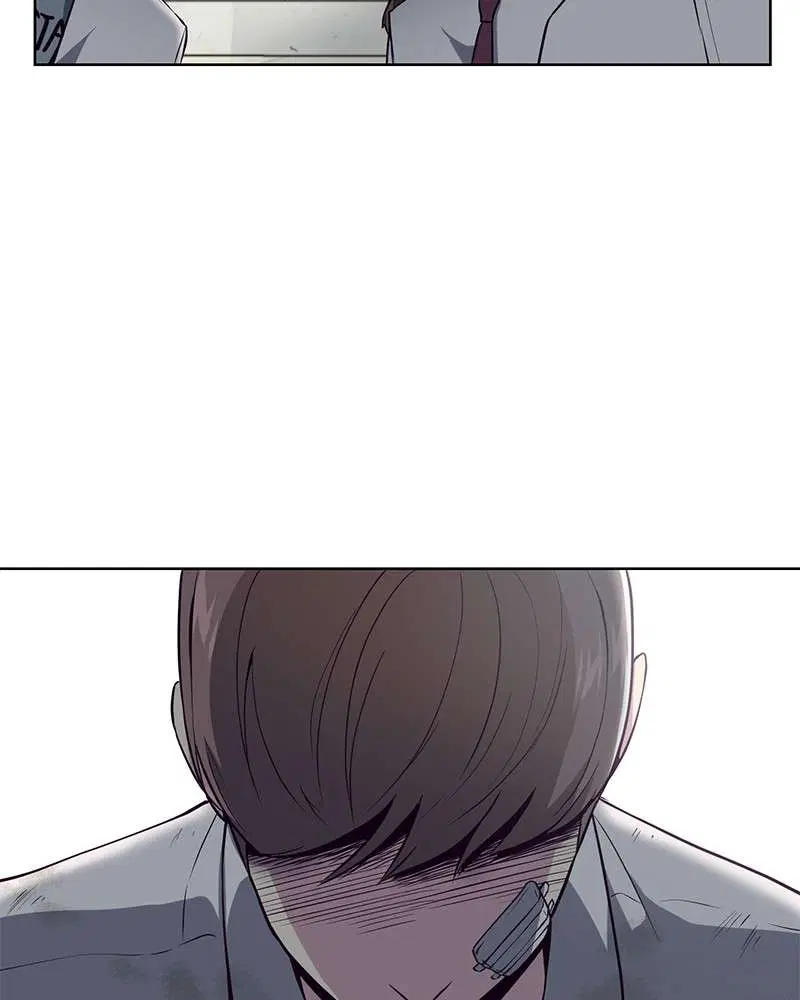 The Boy of Death ตอนที่ 27 หน้า 107